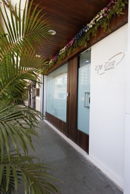Design that communicates without words